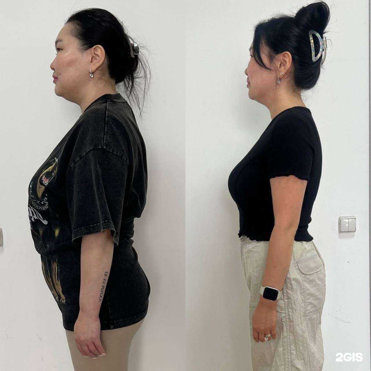 Отзывы на компанию Herbalife в Улан-Удэ c фото