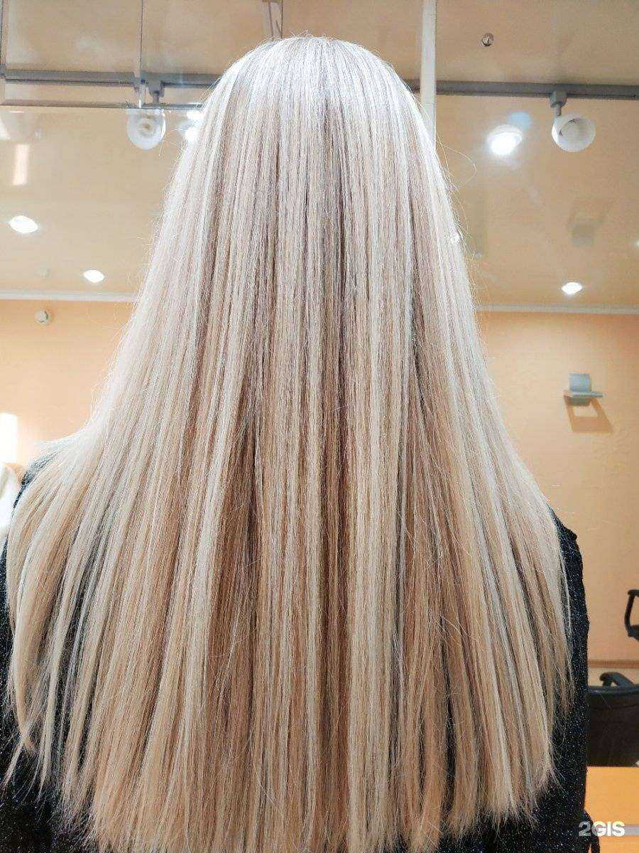 Отзывы на компанию Татьяна в Челябинске c фото