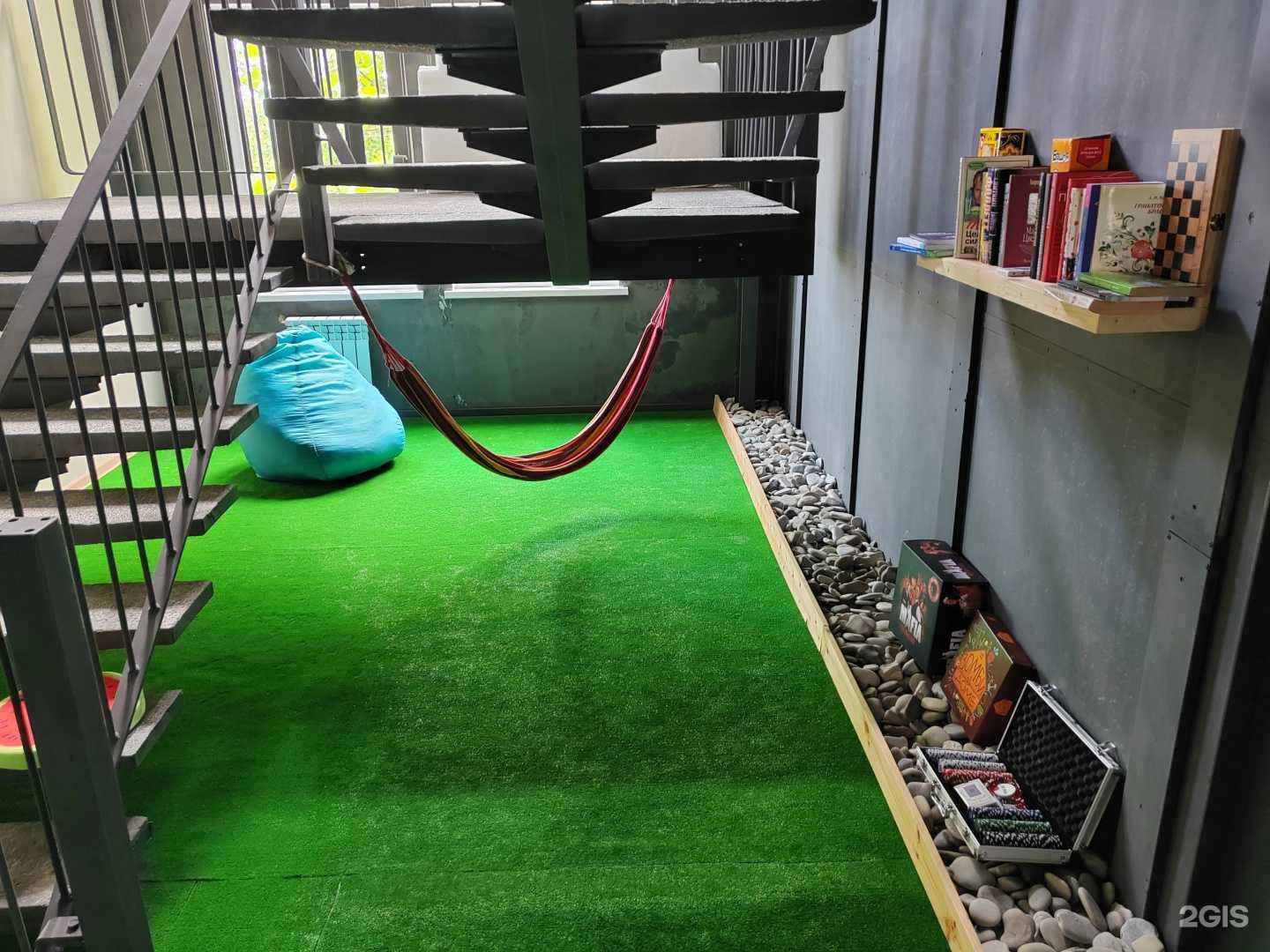 Отзывы на компанию СоЛа в Сочи c фото