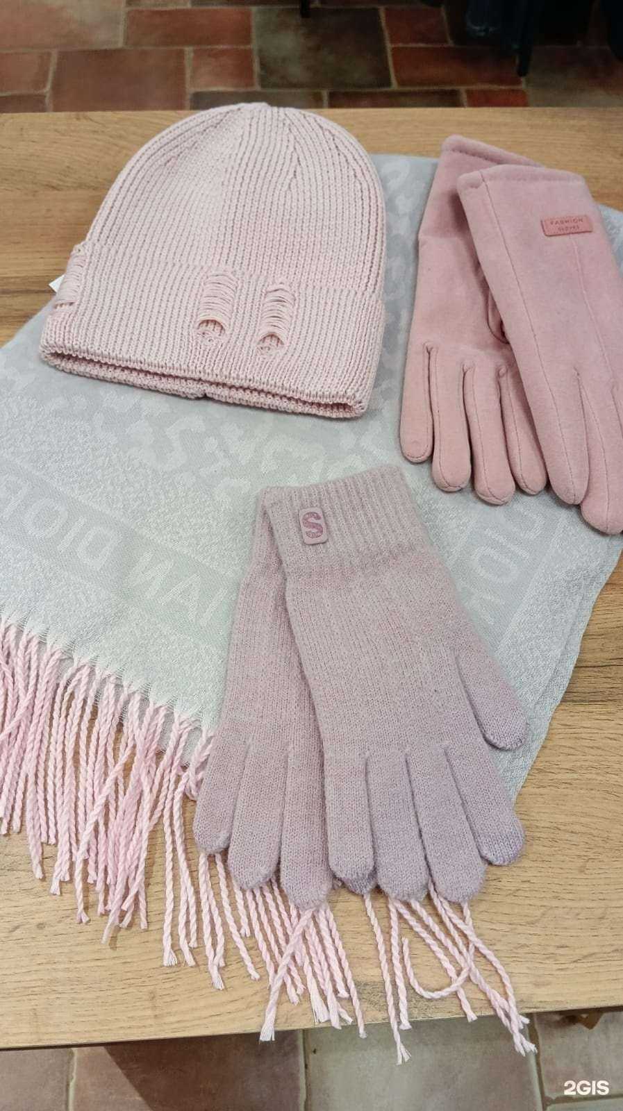 Отзывы на компанию Kedvim в г. Киров c фото