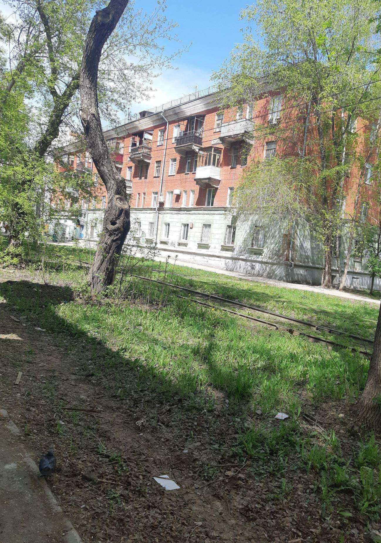 Отзывы на компанию Русь в Самаре c фото - фотография 2 из 2