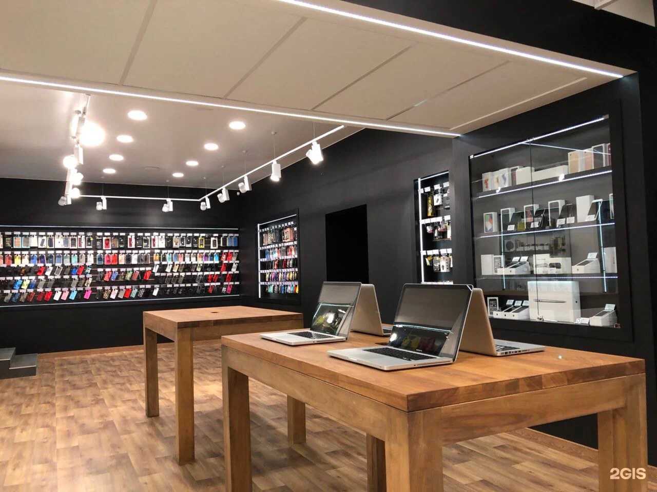 Отзывы на компанию iRazbil в Твери c фото