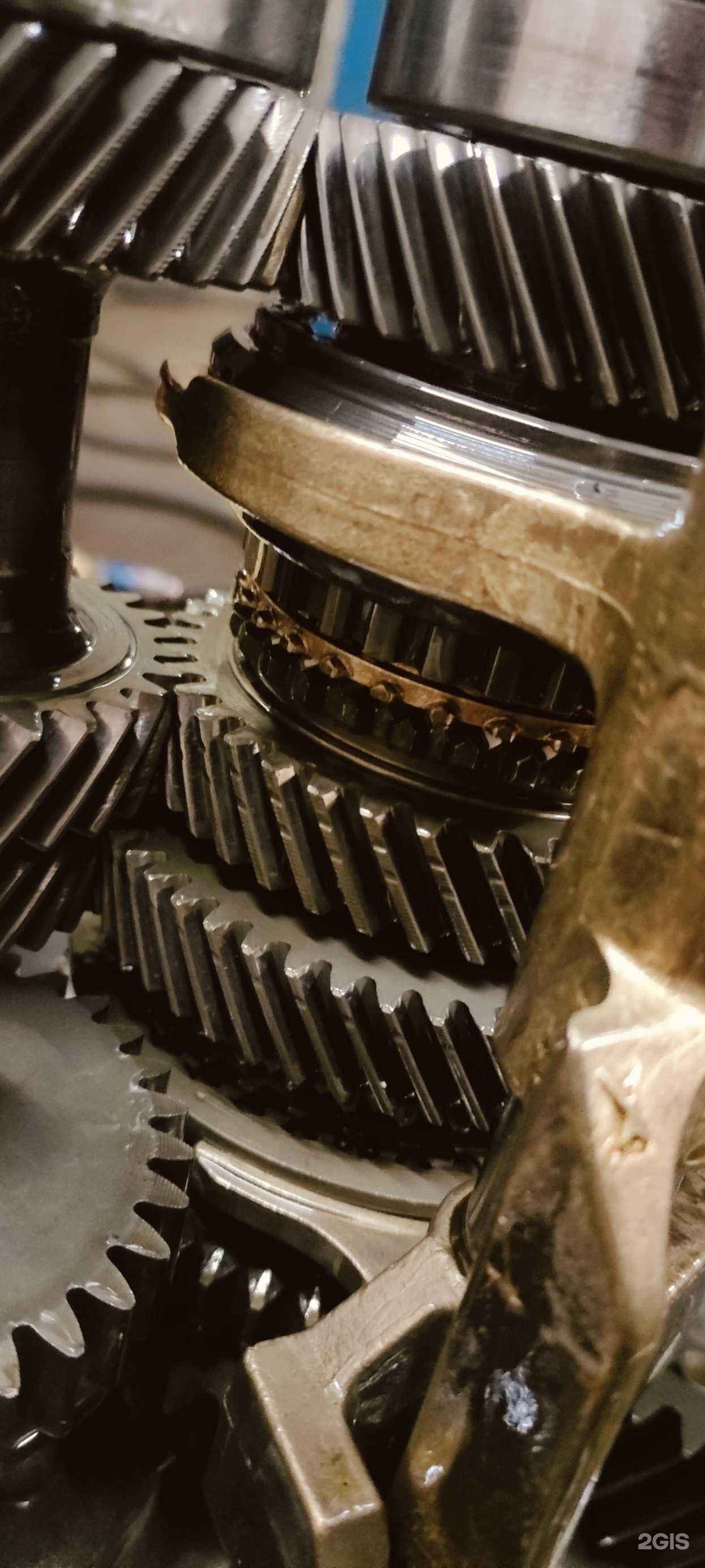 Отзывы на компанию Autosto58 в Пензе c фото