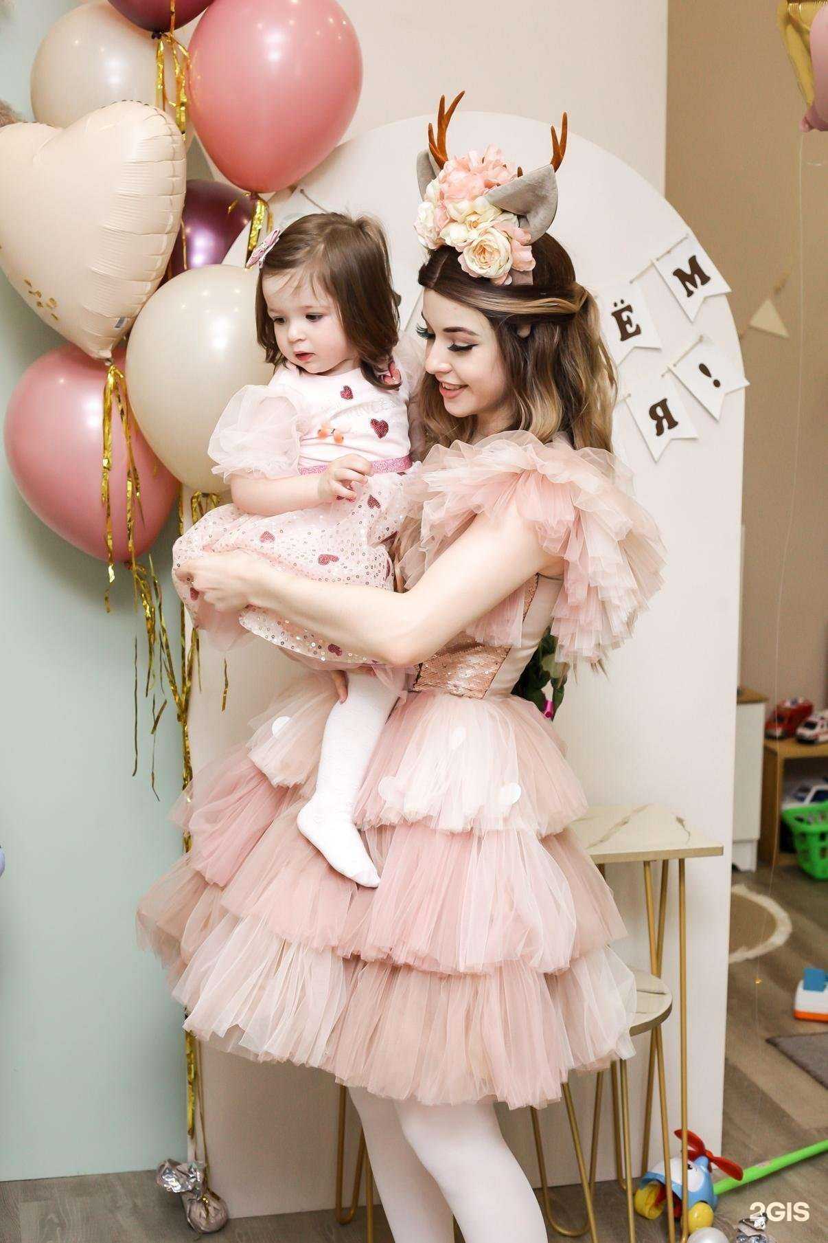 Отзывы на компанию Scandi_loft_ в Новосибирске c фото