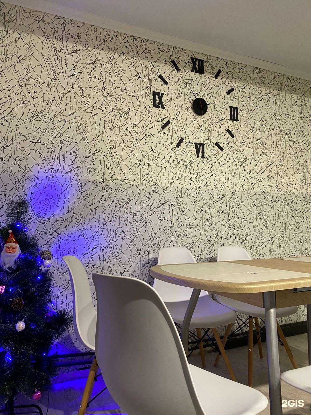 Отзывы на компанию Гостевой дом в Уфе c фото