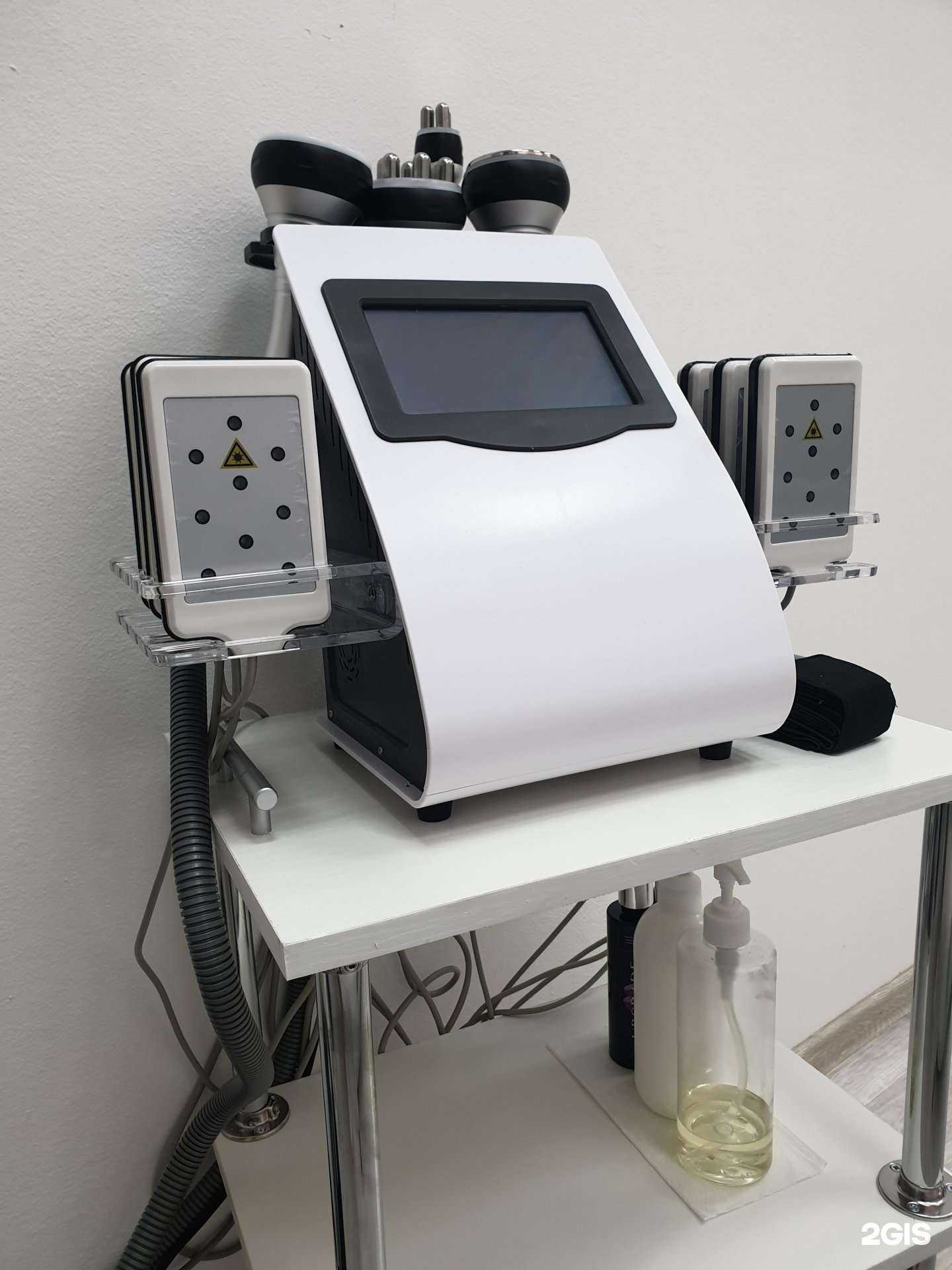 Отзывы на компанию AliSkom в г. Липецк c фото