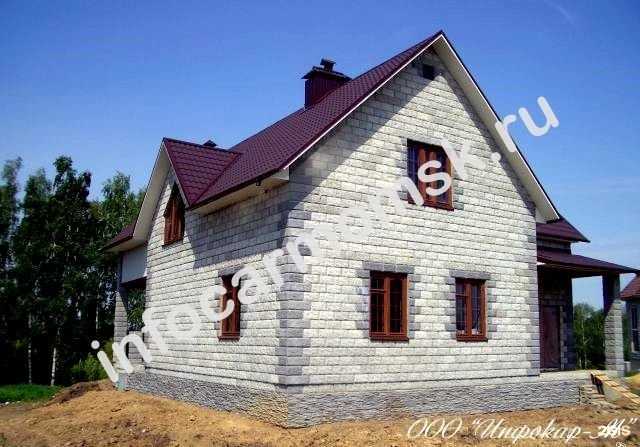 Отзывы на компанию Инфокар-м в г. Омск c фото