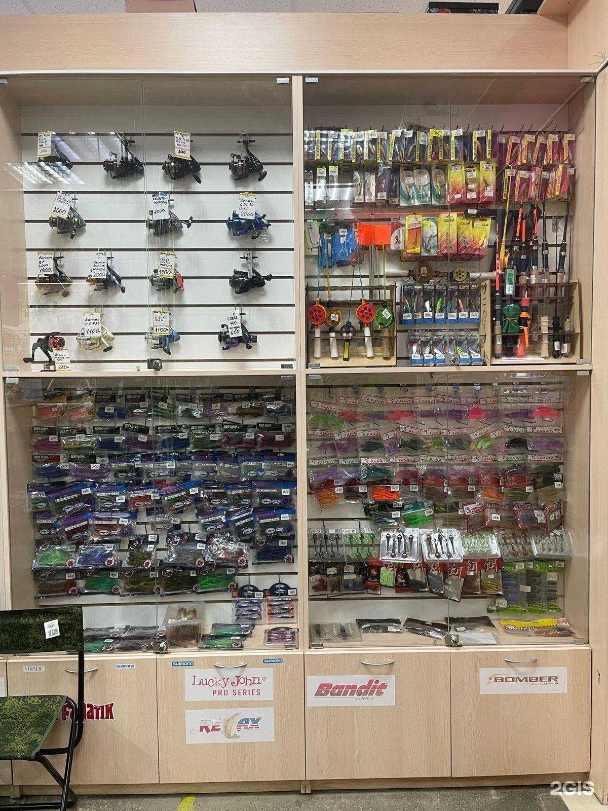 Отзывы на компанию Поплавок в г. Йошкар-Ола c фото