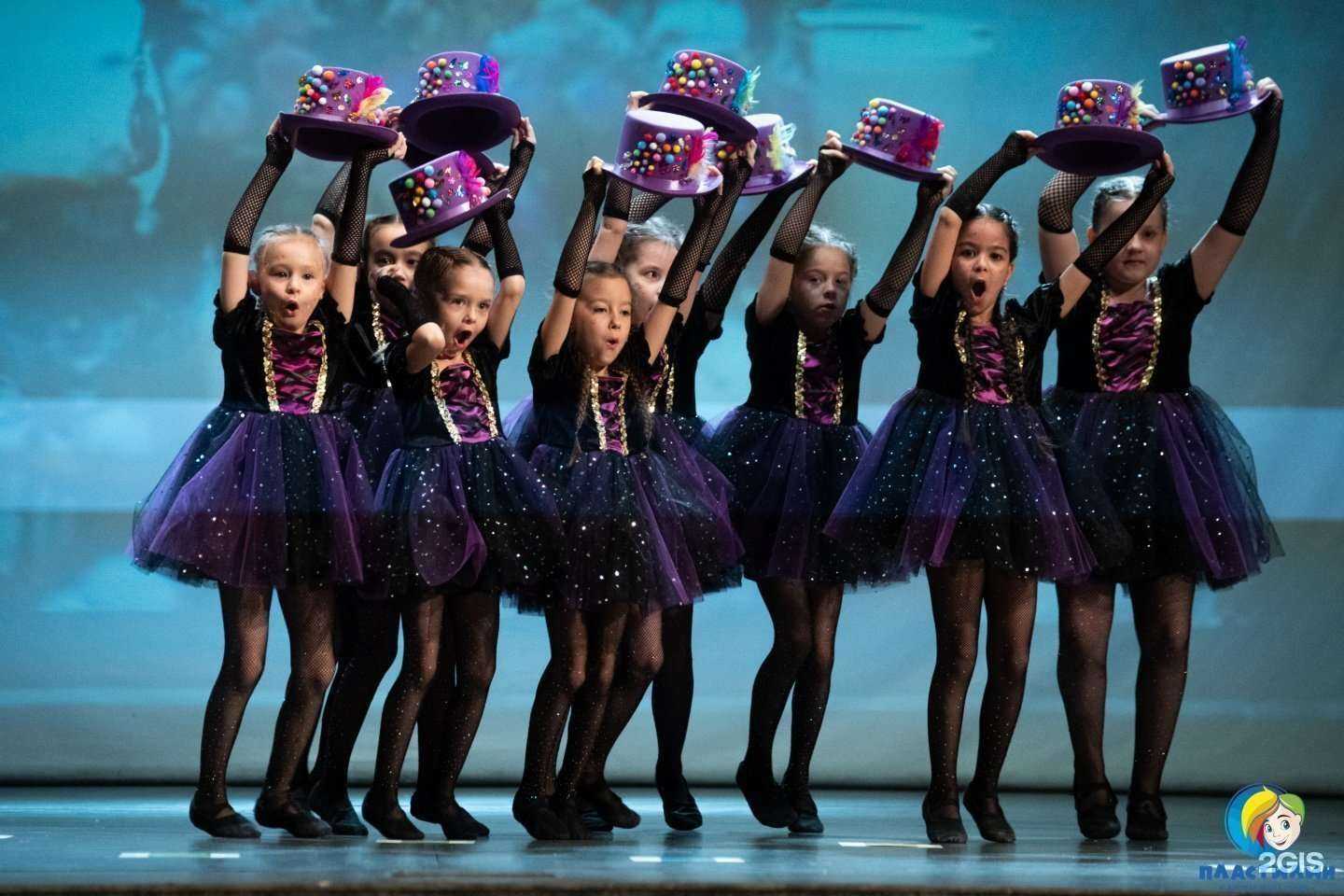 Отзывы на компанию Пластилин в Казани c фото