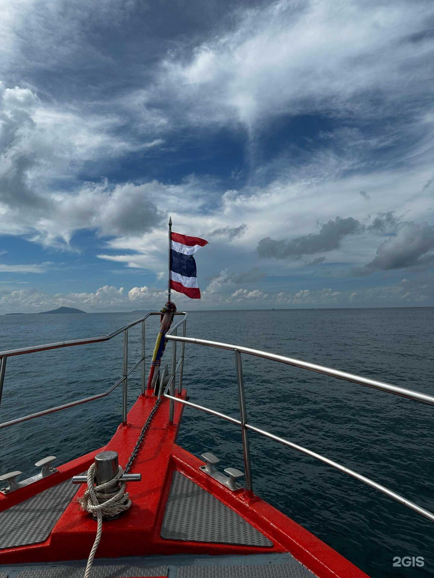 Отзывы на компанию Гавань-турцентр в г. Владивосток c фото