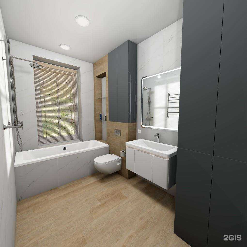 Отзывы на компанию Первый Фараон в Альметьевске c фото