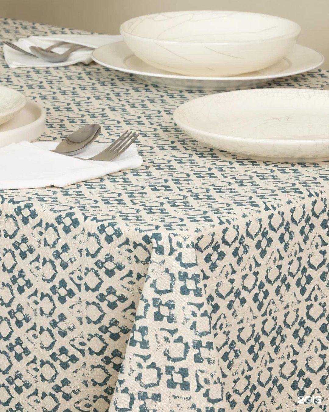 Отзывы на компанию Любимый василек в г. Иваново c фото