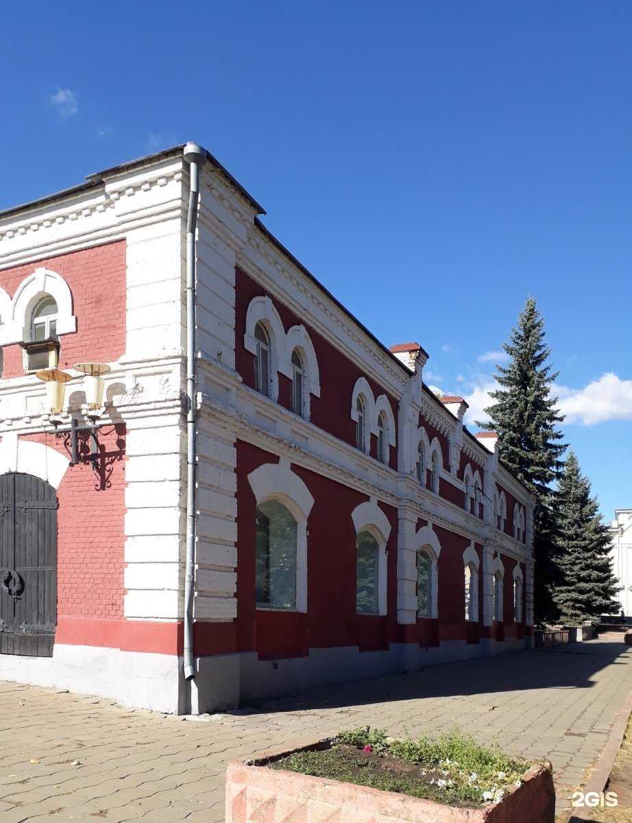 Отзывы на компанию Типография в Елеце c фото - фотография 2 из 2