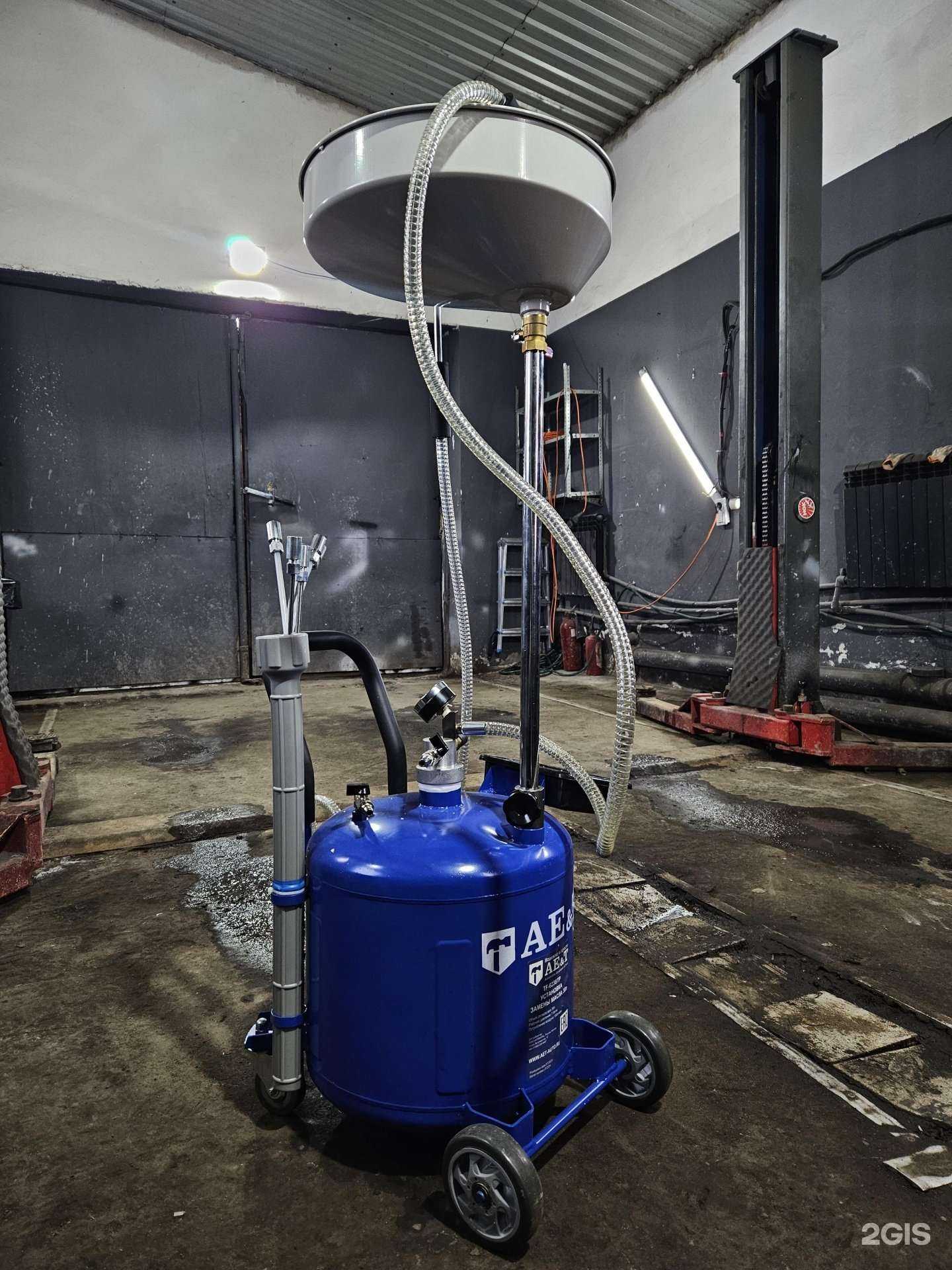 Отзывы на компанию Автоселфис в г. Тюмень c фото