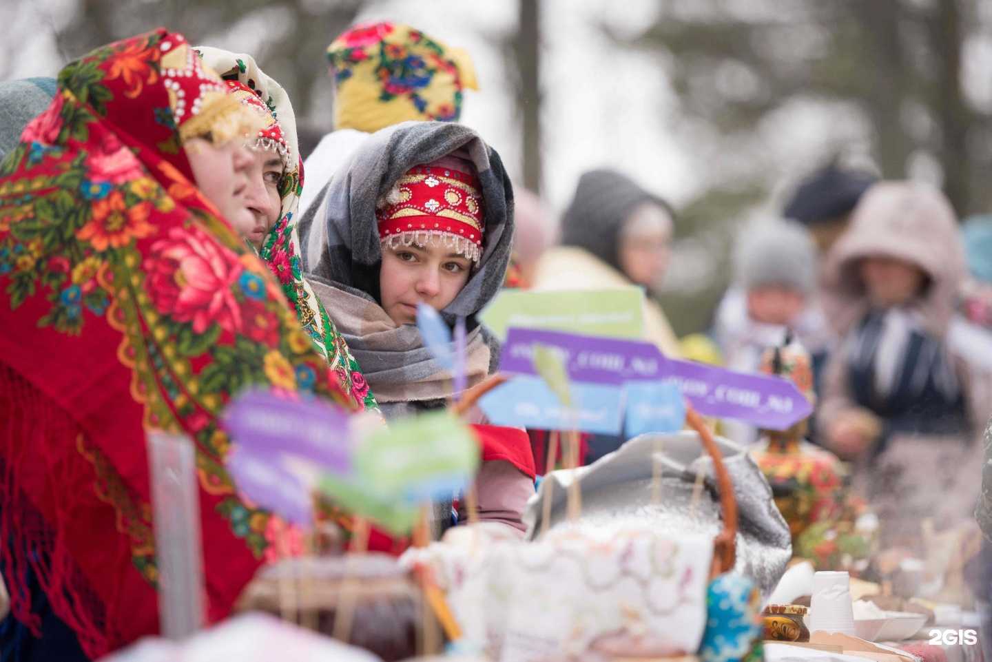 Отзывы на компанию Красный мост в г. Орёл c фото