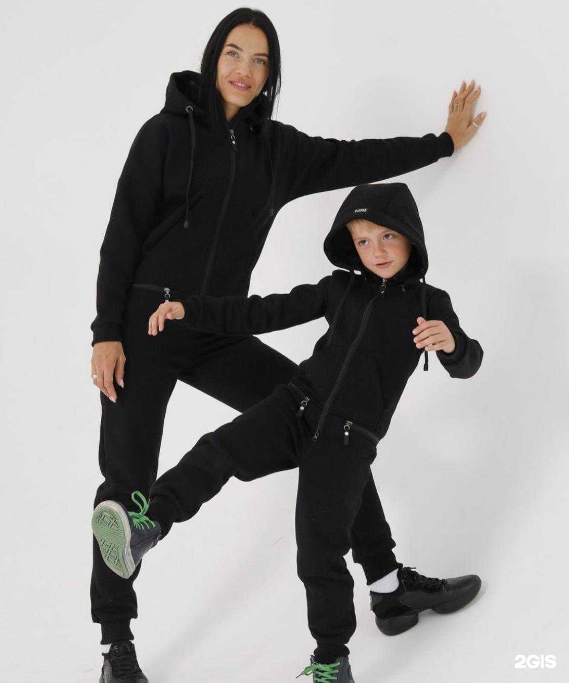 Отзывы на компанию Famzstore в Хабаровске c фото