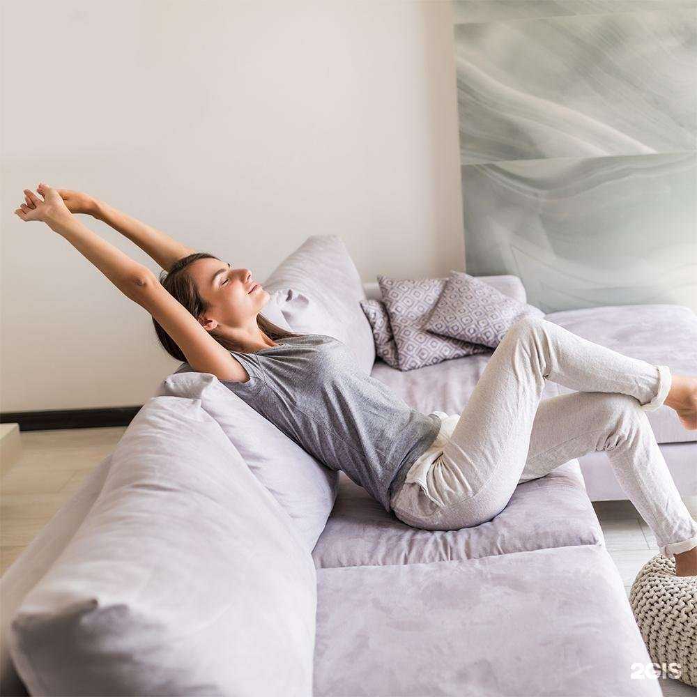 Отзывы на компанию Мончегорский центр йоги в Мончегорске c фото