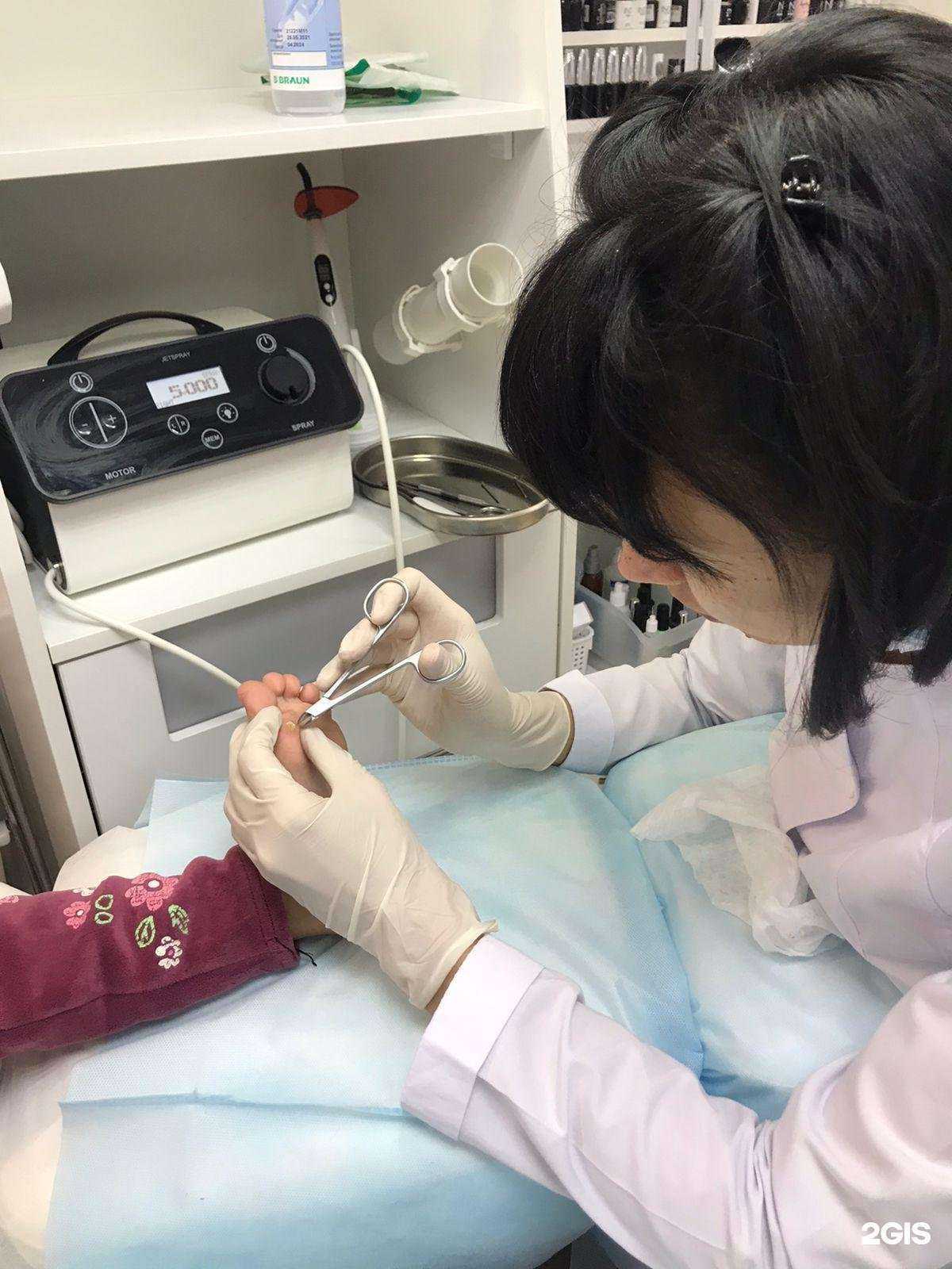 Отзывы на компанию Ir&a в Сургуте c фото