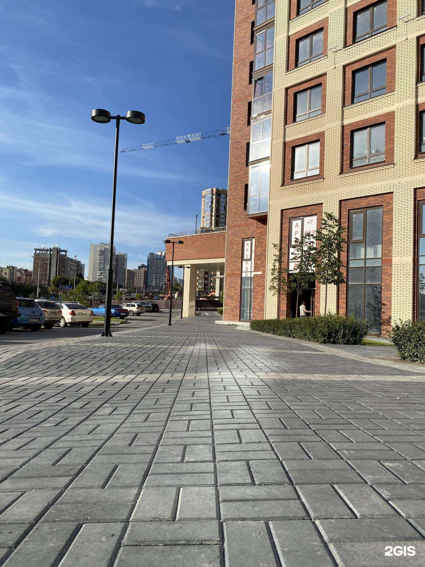 Отзывы на компанию Своё в г. Новосибирск c фото