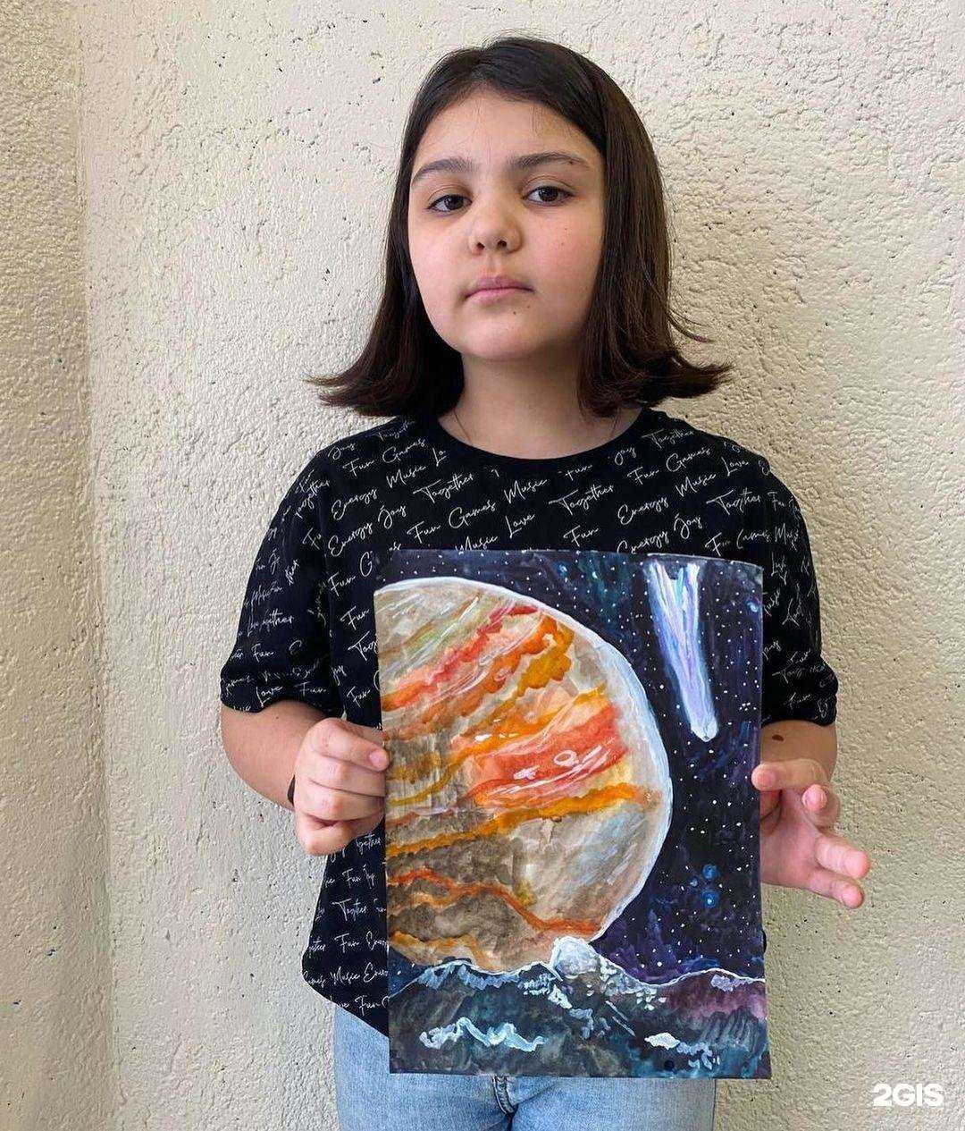 Отзывы на компанию Jungle в Одинцове c фото