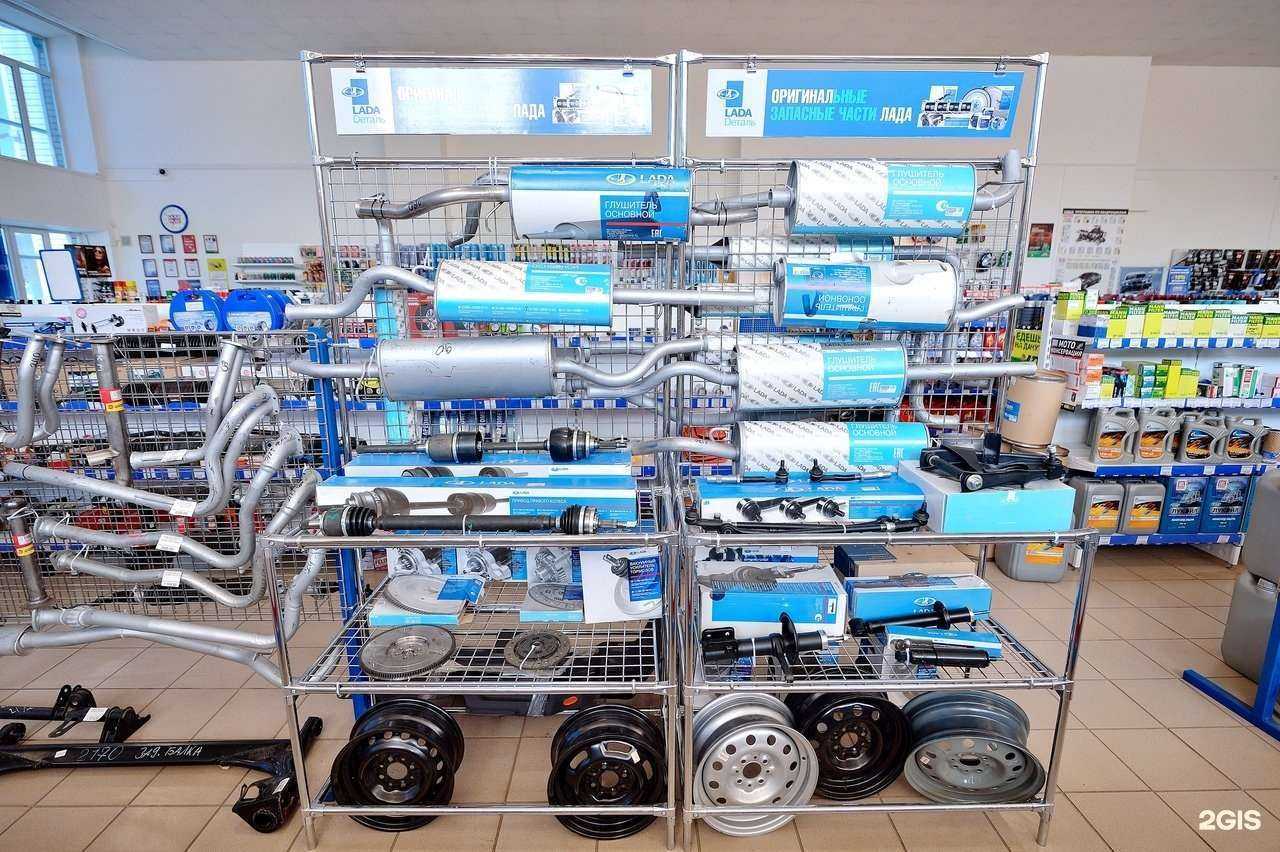 Отзывы на компанию 3 auto в г. Оренбург c фото