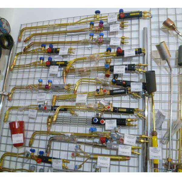 Отзывы на компанию Сварка в г. Самара c фото