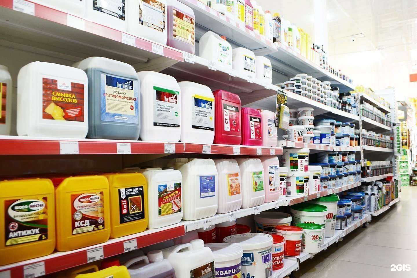 Отзывы на компанию МногоСтрой в Сочи c фото