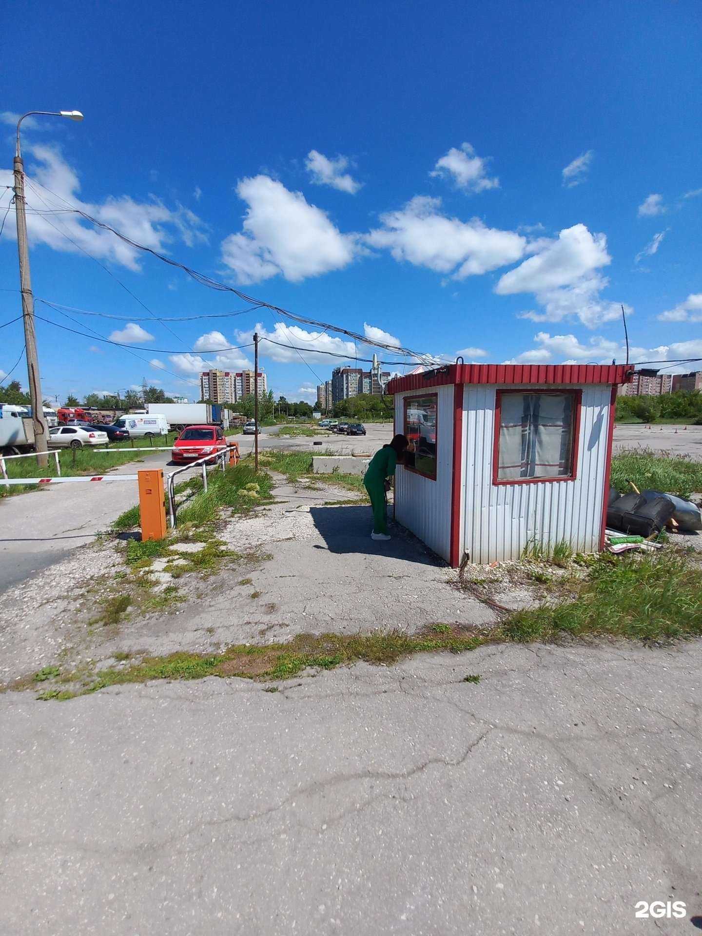 Отзывы на компанию Коста в г. Самара c фото