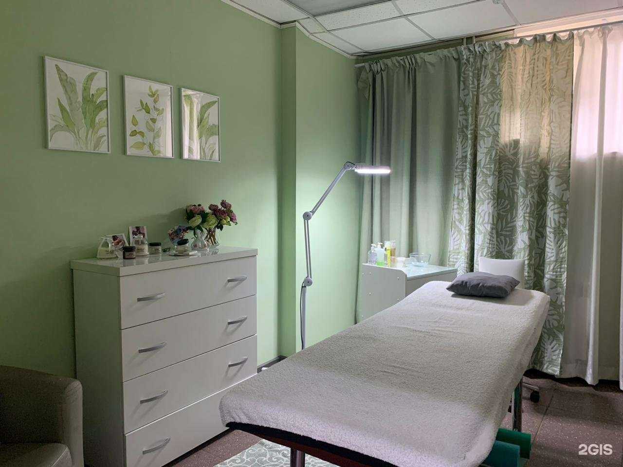 Отзывы на компанию Monstera в Кемерове c фото