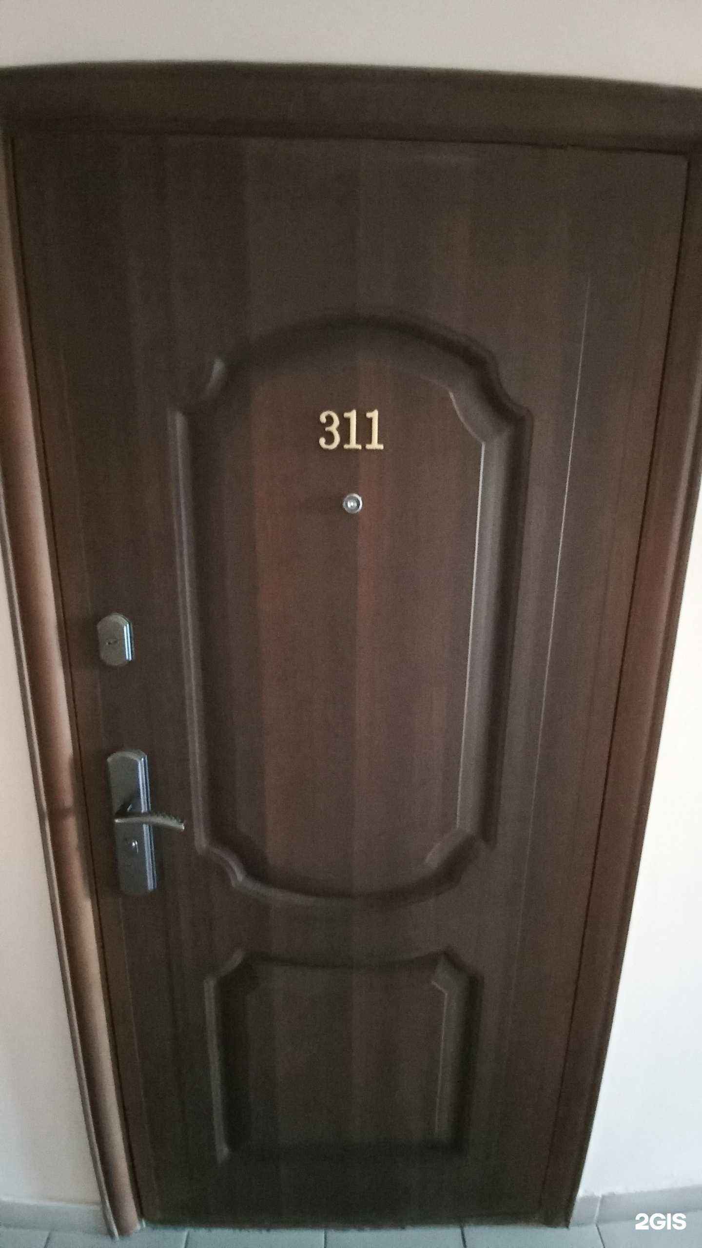 Отзывы на компанию Победа в г. Краснодар c фото