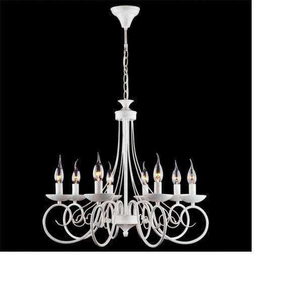 Отзывы на компанию Лунный Свет в Волгограде c фото