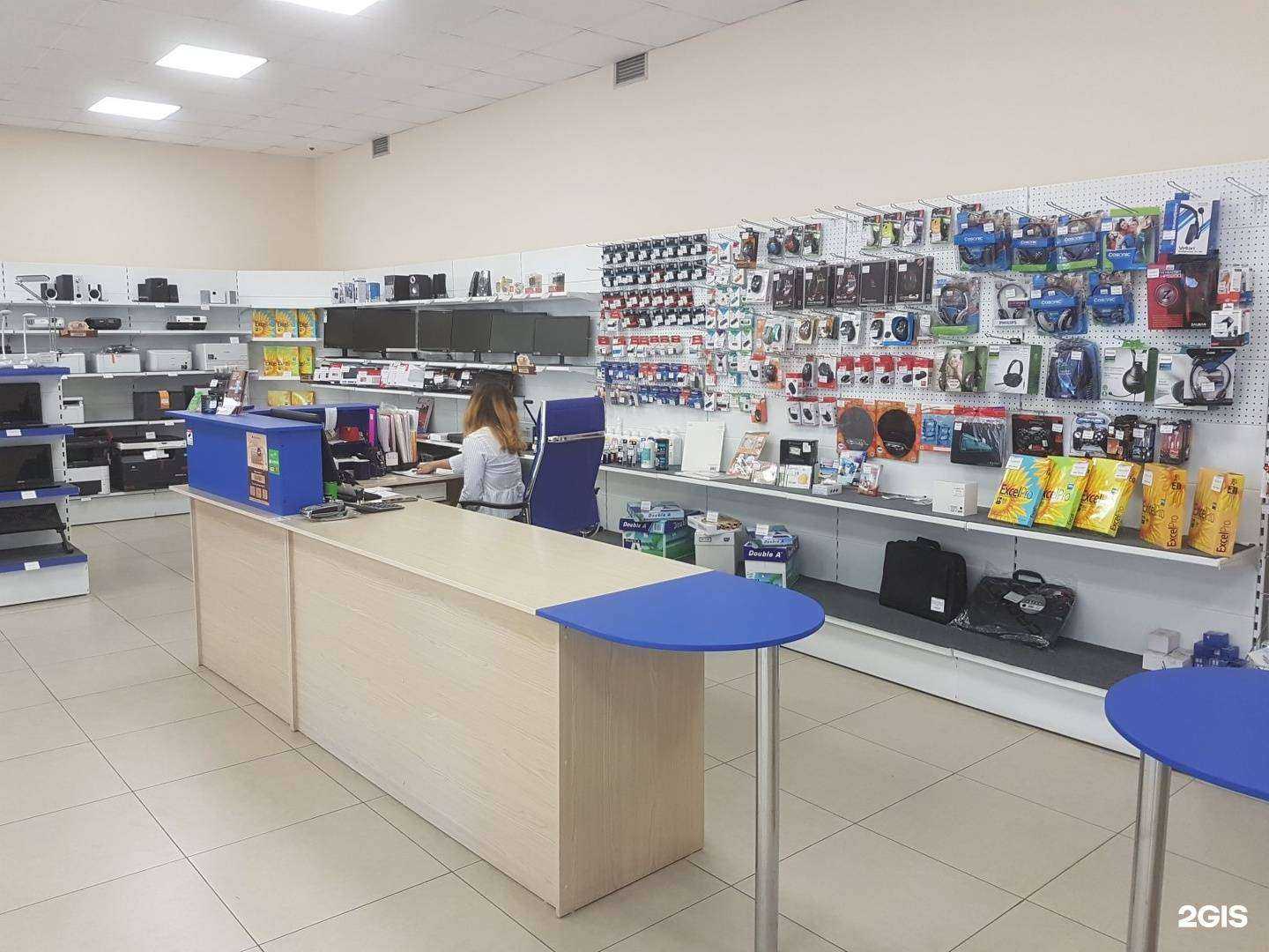 Отзывы на компанию Позитив в Уссурийске c фото