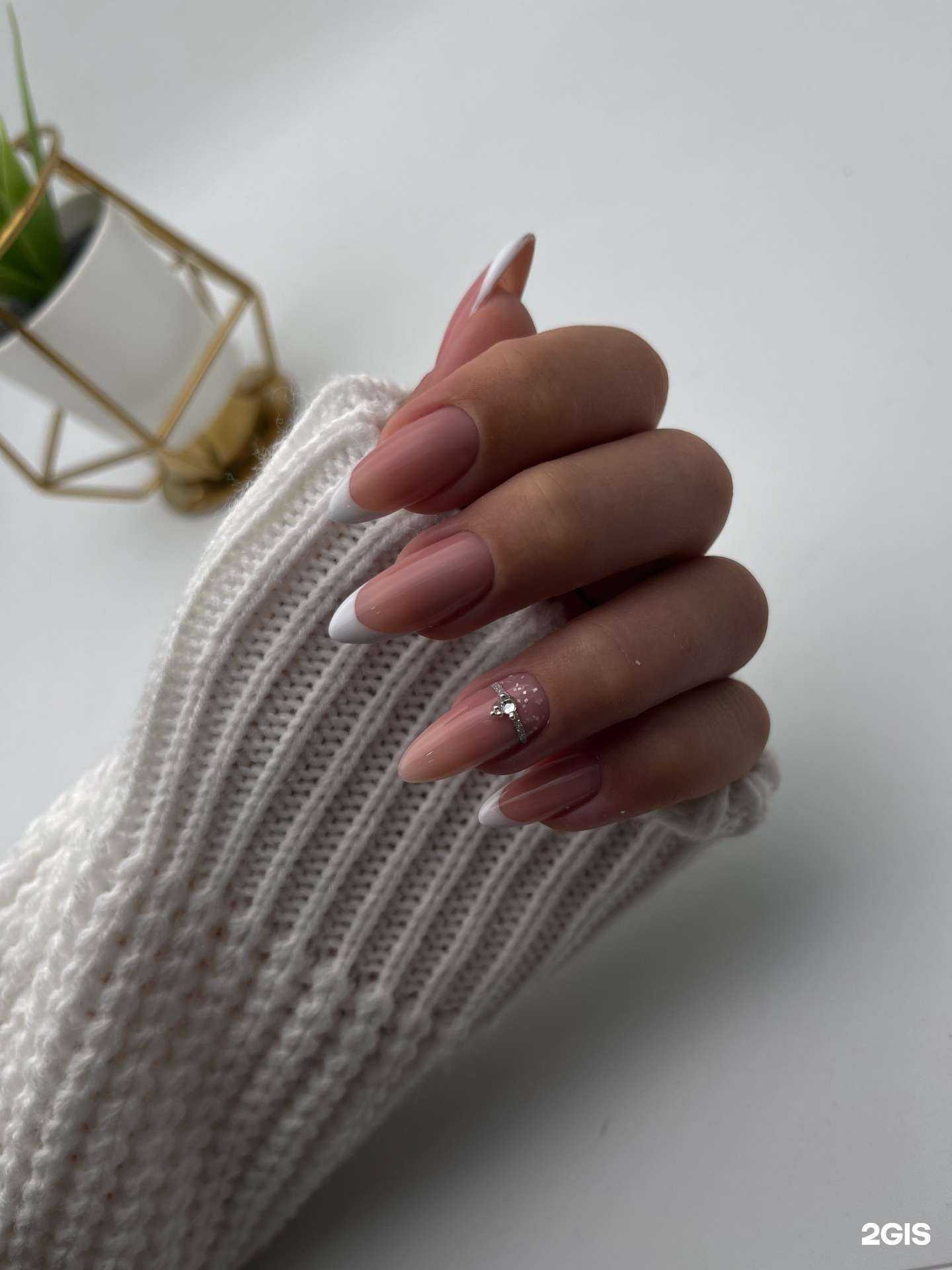 Отзывы на компанию Beauty Time в г. Южно-Сахалинск c фото