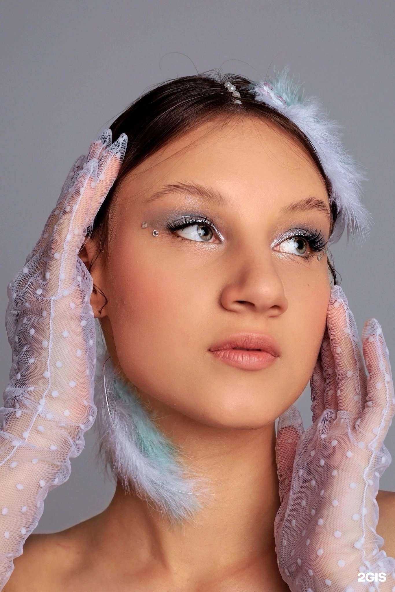 Отзывы на компанию Взмах в Саратове c фото