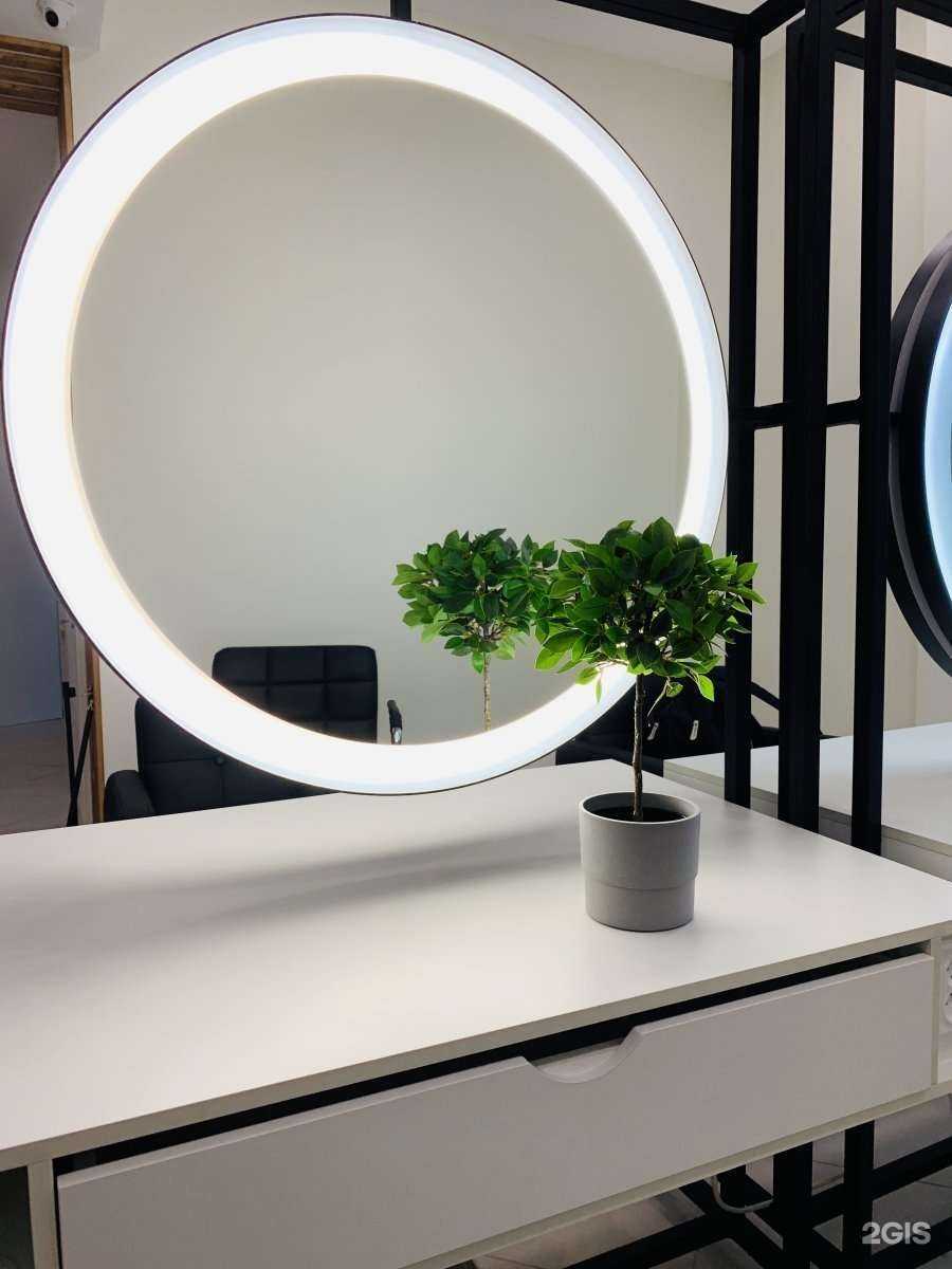 Отзывы на компанию Indi в Казани c фото