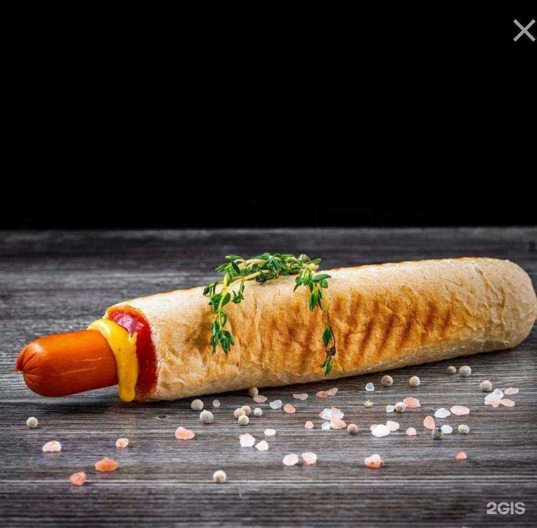 Отзывы на компанию Шаурмичная в Ставрополе c фото