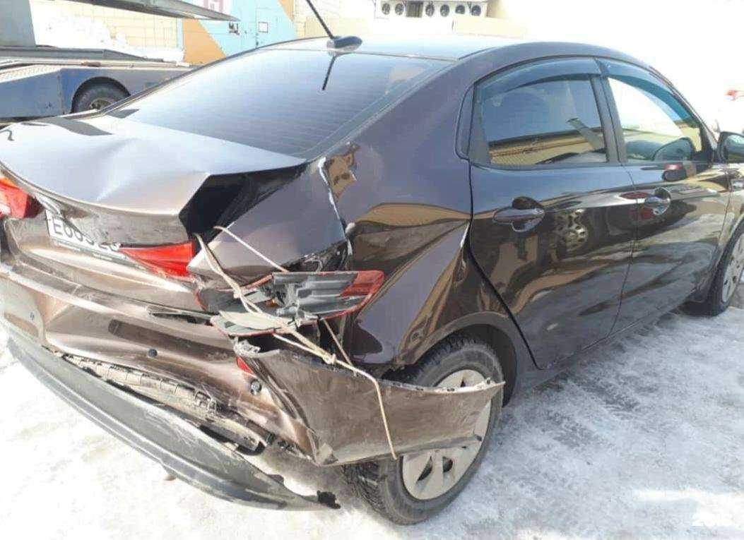 Отзывы на компанию Автограф в г. Елабуга c фото