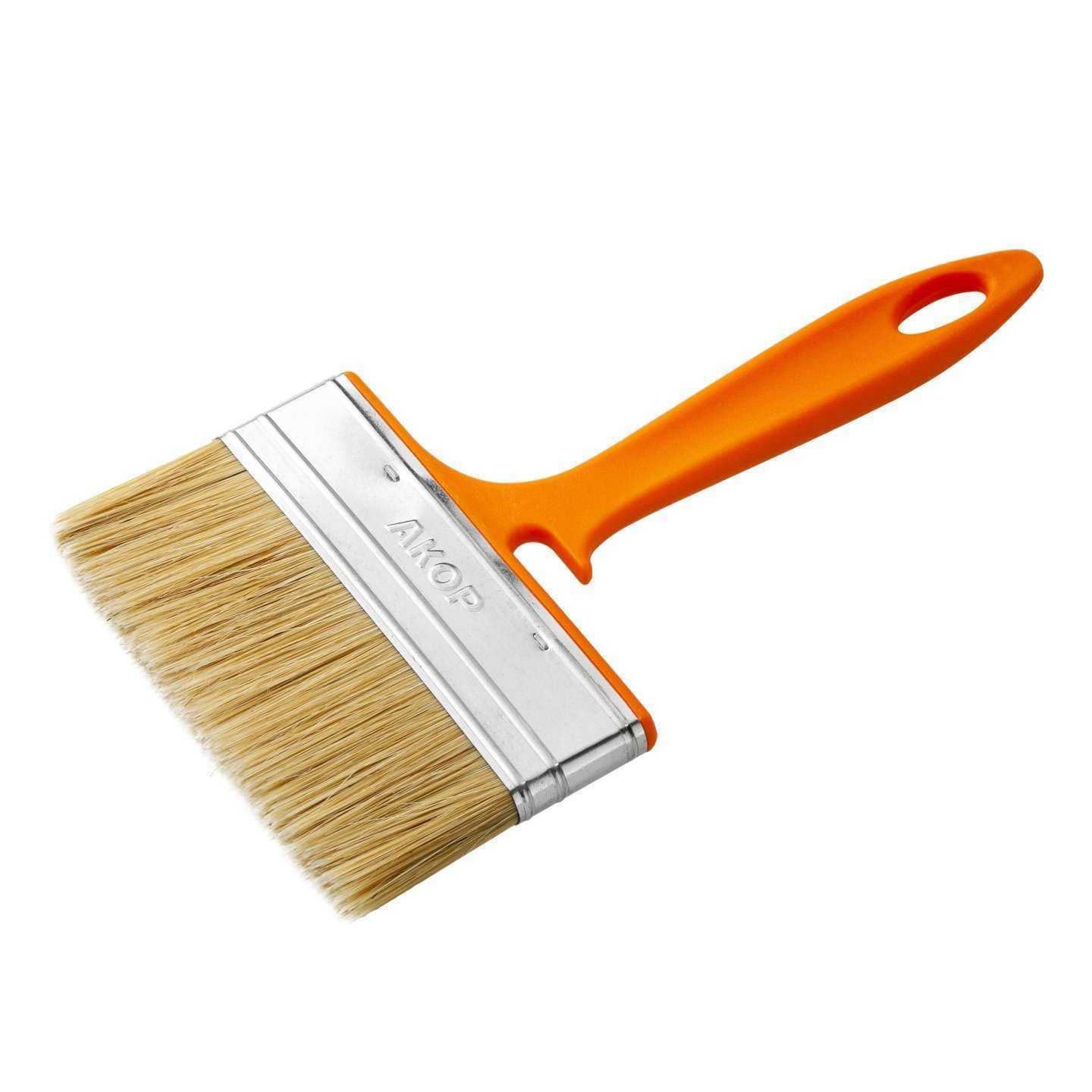 Отзывы на компанию ПП Акор в Новосибирске c фото