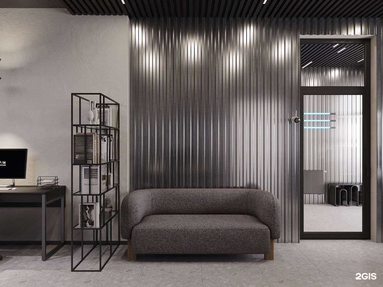 Отзывы на компанию Эвосайты в Ростове-на-Дону c фото