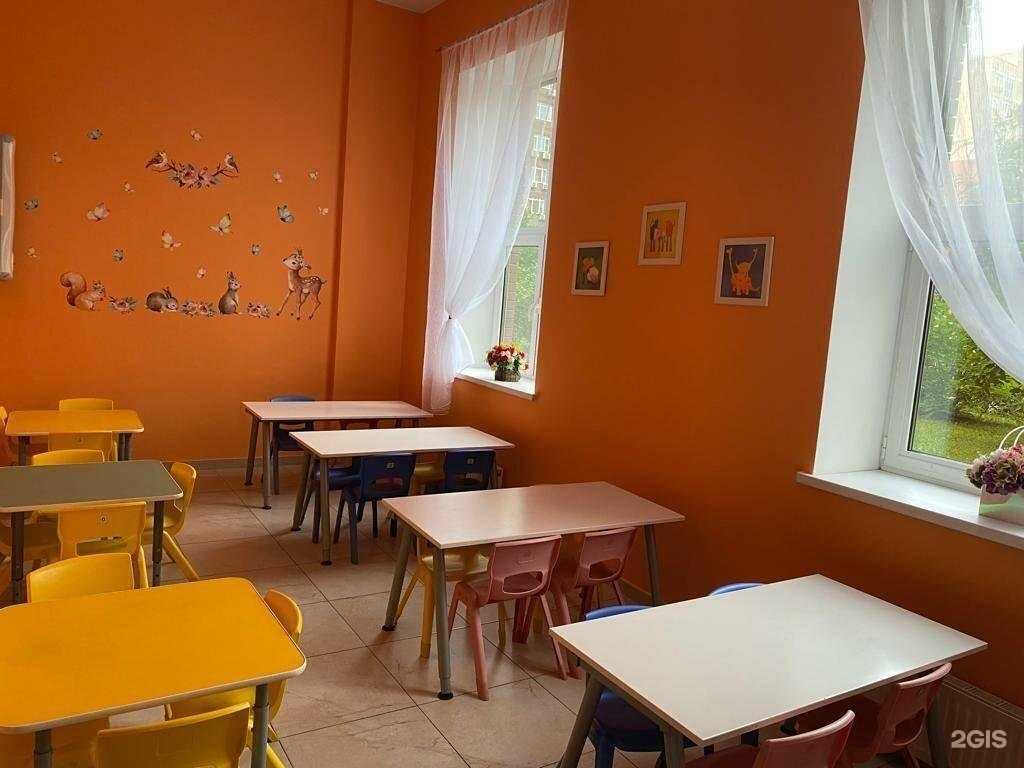 Отзывы на компанию Страна знаний в г. Коммунарка c фото