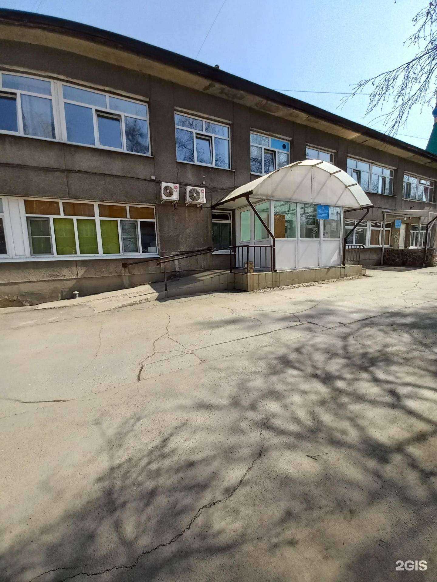 Отзывы на компанию Детский травмпункт в Иркутске c фото