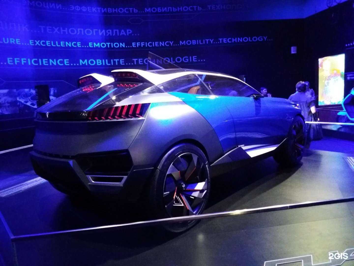 Отзывы на компанию Компания по ремонту и заправке автокондиционеров в г. Новосибирск c фото