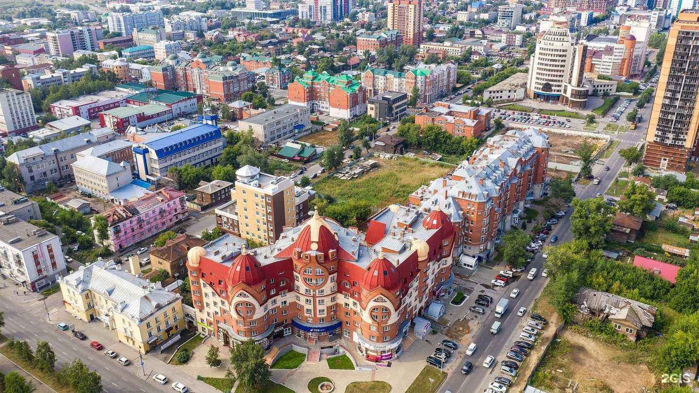 Отзывы на компанию Сок в г. Барнаул c фото