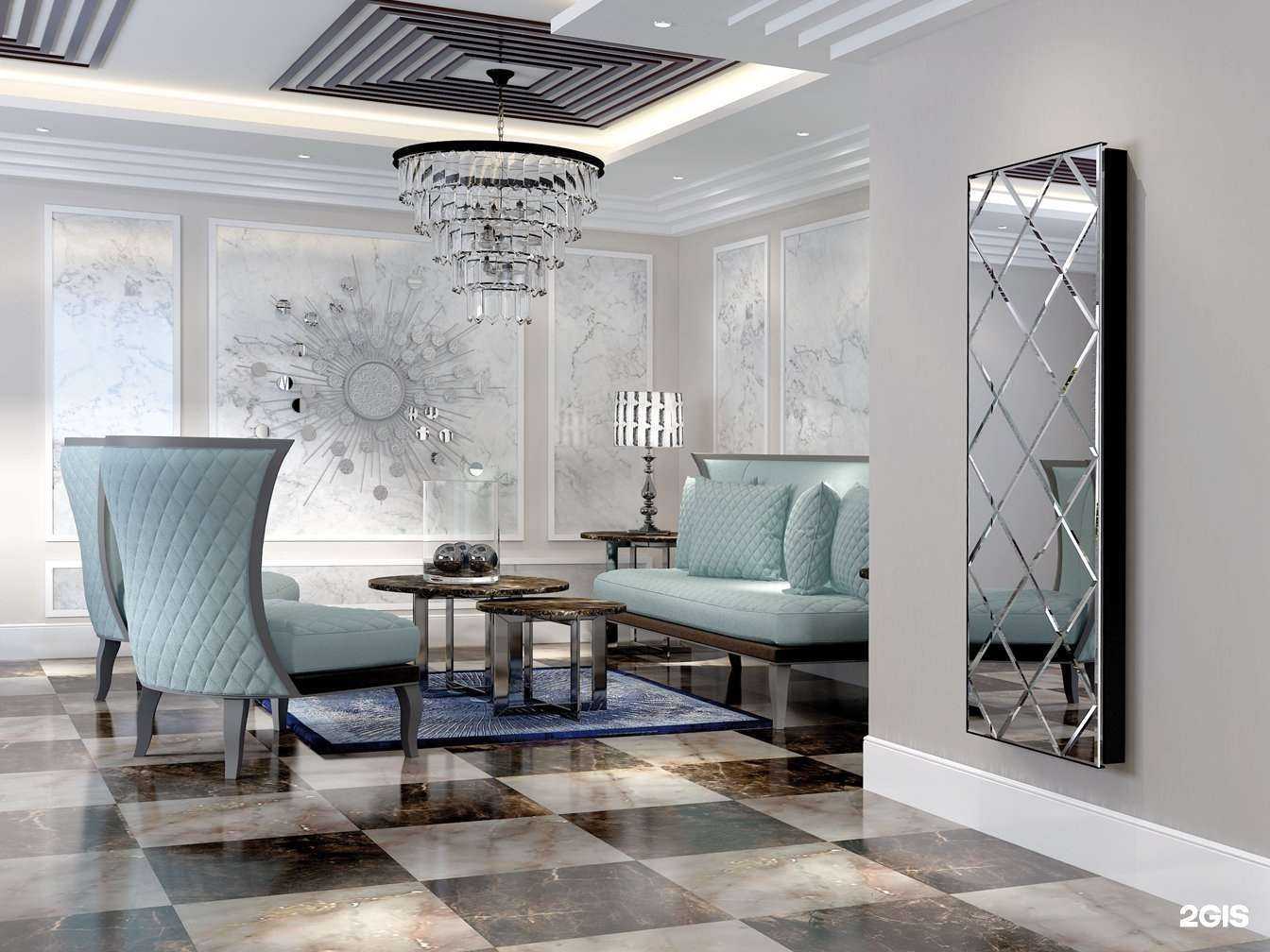 Отзывы на компанию Хороший вкус в Рязани c фото