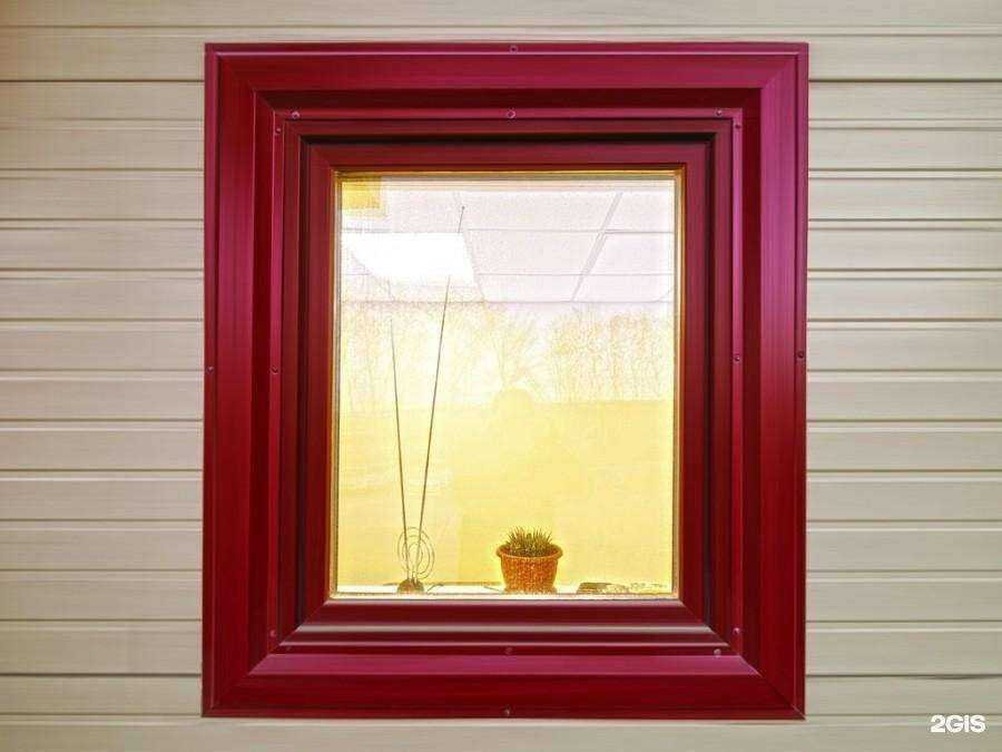 Отзывы на компанию Хамелеон в Подольске c фото