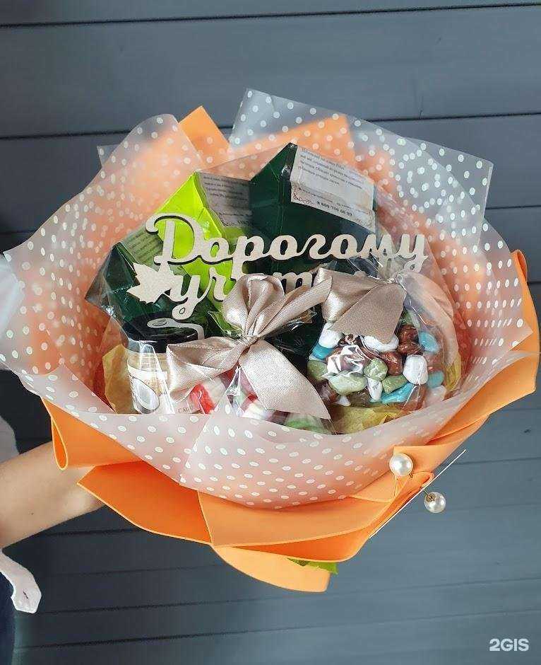 Отзывы на компанию Carleone  в Ростове-на-Дону c фото