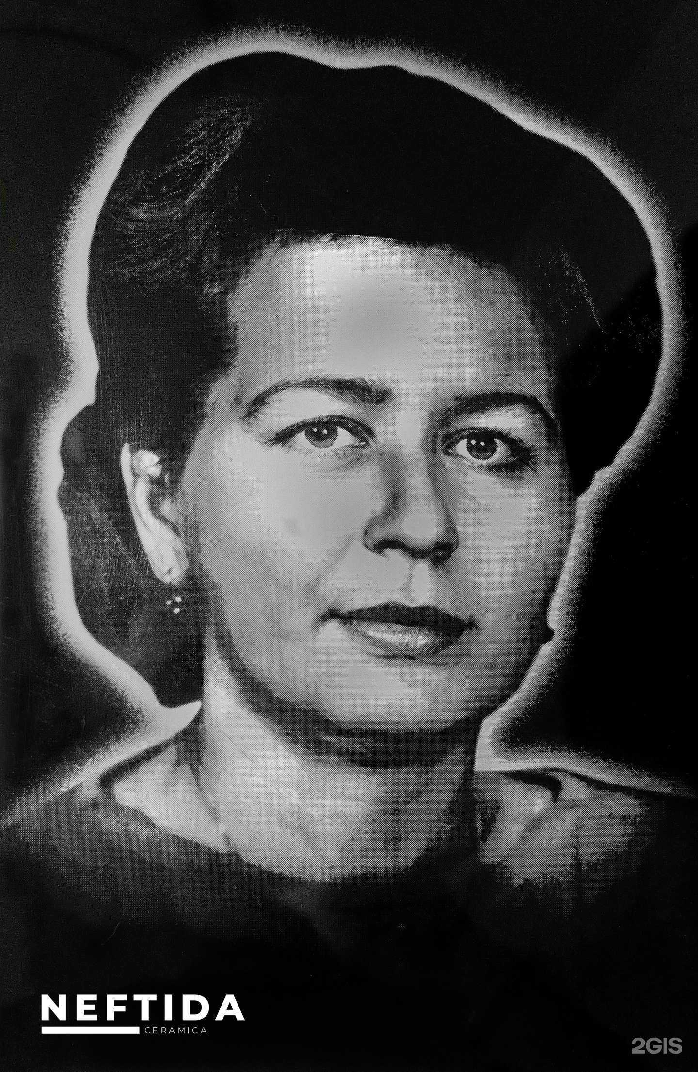 Отзывы на компанию Объектив в Магнитогорске c фото