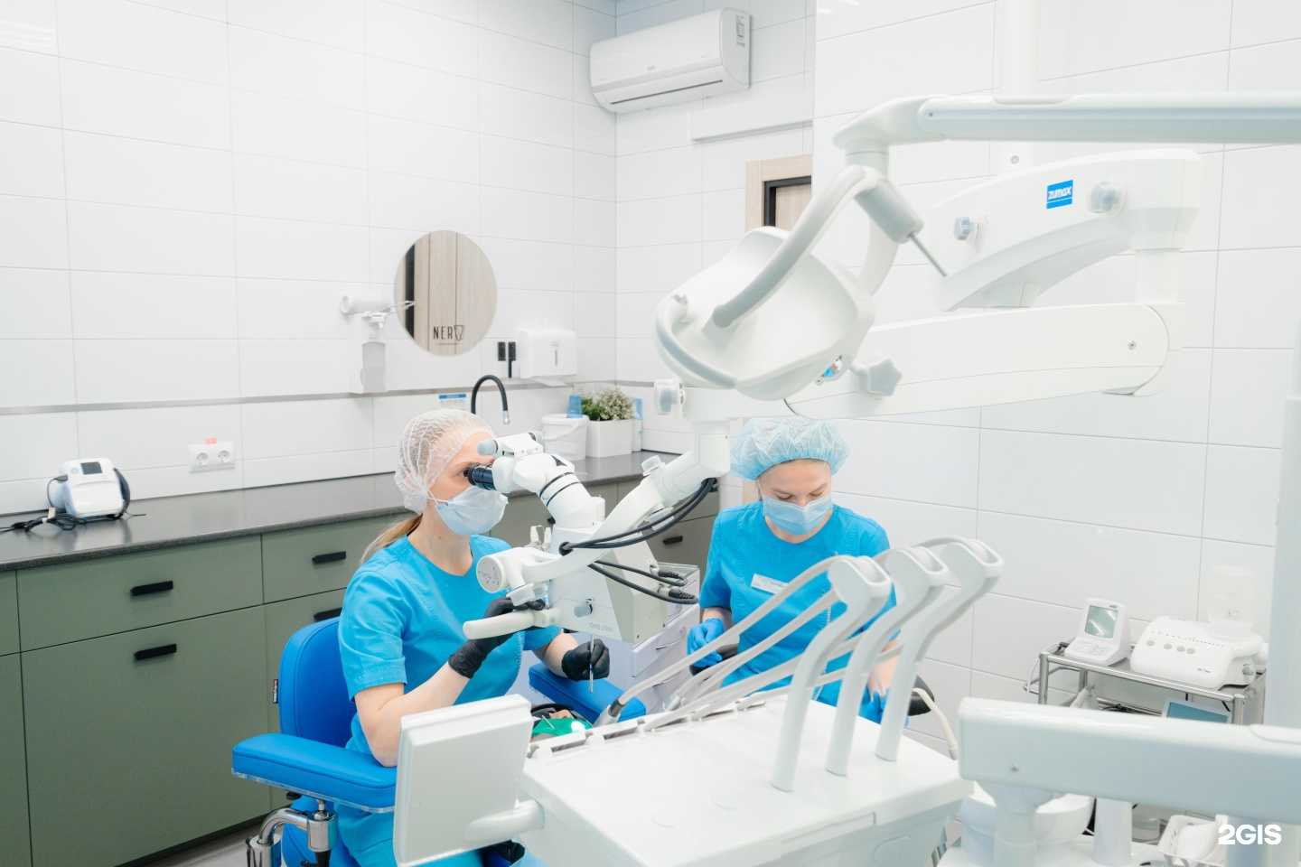 Отзывы на компанию NERO в Ижевске c фото