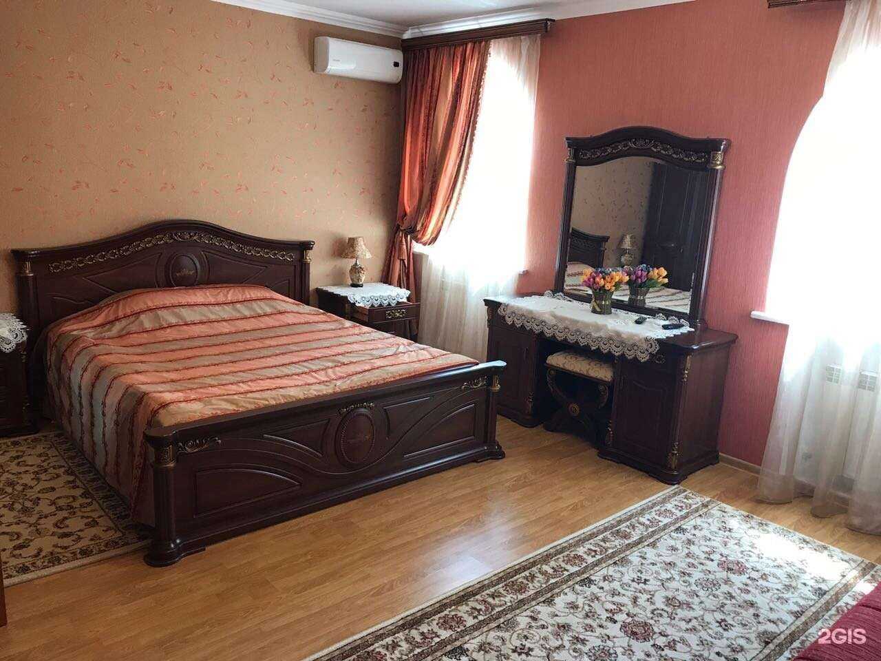 Отзывы на компанию Вирсавия в г. Ессентуки c фото