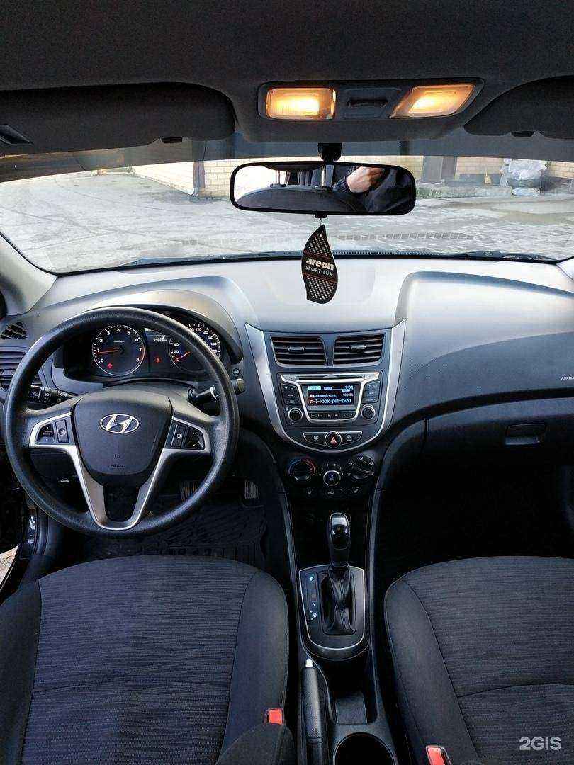 Отзывы на компанию ПрокатАвто32 в г. Брянск c фото